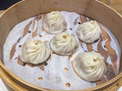-缸鸭狗(天一广场店)