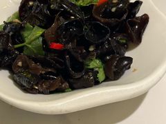 -润泽园椰子鸡(汇一城店)