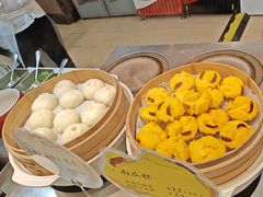 -眉州东坡(亚运村店)