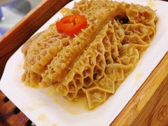 -金翠皇宫粤菜·点心·海鲜(科技园店)