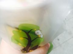 -快乐柠檬happylemon(乐客城夏庄路店)