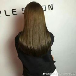 -BM SALON