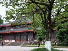 -塔子山公园