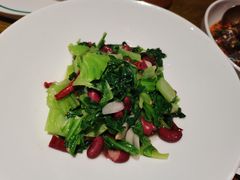 -一坐一忘云南菜(卓悦中心)