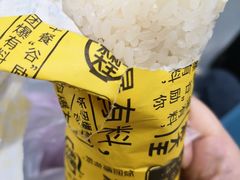 -永和大王·现磨豆浆·卤肉饭(九亭SH085店)