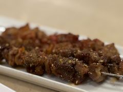 -福云龙(黄河南大街店)