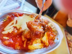 -黄恩记茶餐厅(杨箕店)