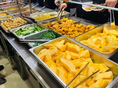 -富龙快餐店(铁西店)
