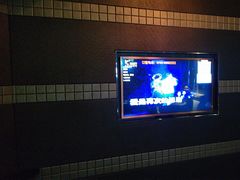 -K+PARTY连锁KTV(盈锋广场店)