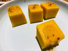 -额娘·春饼烤鸭(乐汇城店)