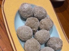 -东巴婆婆云南鱼豆花火锅(大东门店)