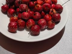 -范家小馆·四代传承烤鸭店(紫竹桥店)