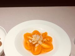 -醉胶东(友谊店)