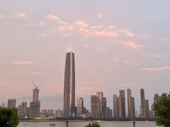 -武汉两江游览·夜游长江(汉口粤汉码头)