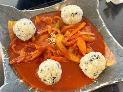 -HONGA HONGA雄家(曹路店)