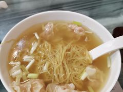 -恩宁刘福记(东华东路店)