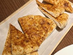 -王飞大盘鸡·新疆菜·烧烤(奎屯店)