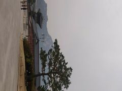 -景福宫