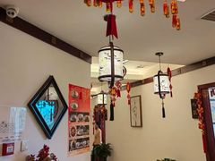 -钦善斋(武侯祠店)