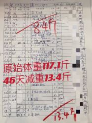 -Lily纤美·科技减脂中心