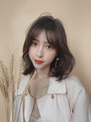 -OnHair Salon