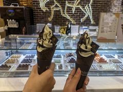 -GODIVA(印象城店)