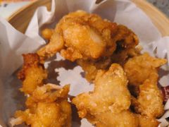 -老碗会·陕西手工面(燕南路店)