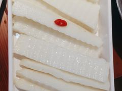 -惠友大虾(太原北街店)