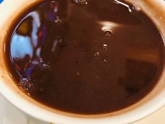 红豆沙-丽的面家(多宝路店)