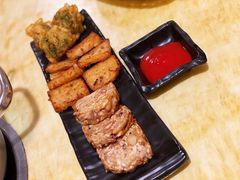 -合记汕头牛肉店(嘉禾路店)