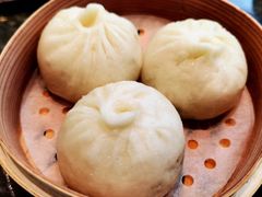 -王家渡火锅店(棕榈泉店)