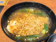 -京狮炙燥·精酿烧烤(首经贸店)