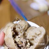 包子馒头小试身手