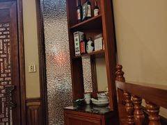 -東大方(湖州白鹭迎店)
