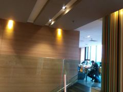 -麦当劳(磨子桥店)