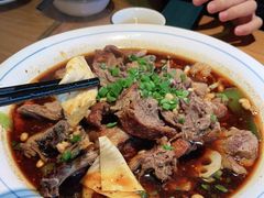 冒鸭子-钟鸭子·非物质文化遗产(观景路店)