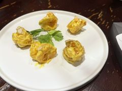 -永安鱼庄·镇江菜(东吴路店)