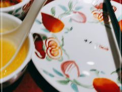 -冷大厨灌汤包