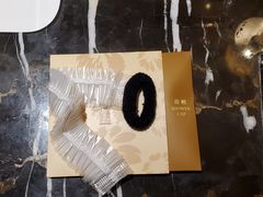 -深圳阳光酒店