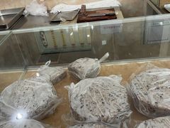 -杨招娣糕点(装驾桥巷店)