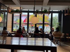 -BAKER&SPICE(祥云小镇店)