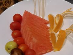 -天和晟烤鸭店(玉泉西街店)