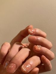 -雪儿·YuKi美甲美睫皮肤管理Salon