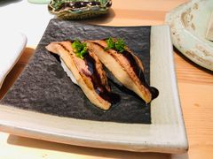 鹅肝寿司-TORO MaKi 寿司·日料(华创店)