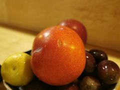-赵记玄面(市府恒隆广场店)
