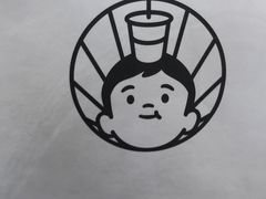 -我是酸奶君(壹方城店)