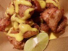 -卡朋厨房(289艺术园区店)