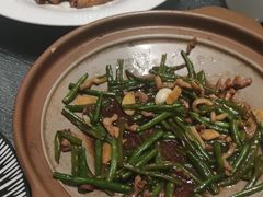 -凤凰园烤鸭店·唐山菜·传承花椒肉(老唐丰路店)
