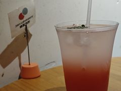 -橘酱餐厅