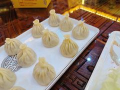 -宗巴雍姆藏餐府